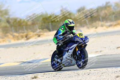 media/Jan-16-2022-CVMA (Sun) [[7f3d92989d]]/Race 3 Amateur Supersport Middleweight/